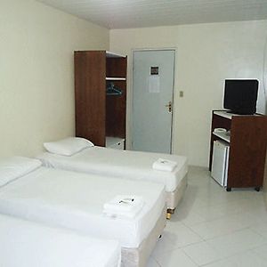 Hotel Pio